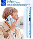 Capa telemóvel para Samsung