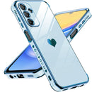 53689258410329|53689258443097|53689258475865|53689258508633|53689258541401|53689258574169|53689258606937|53689258639705|53689258672473|53689258705241|53689258738009|53689259000153|53689259032921|53689259065689|53689259098457|53689259131225|53689259163993|53689259196761|53689259229529|53689259262297|53689259295065|53689259327833|53689259360601|53689259393369|53689259426137