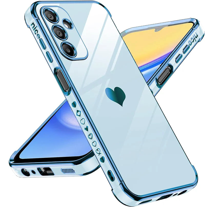 53689258410329|53689258443097|53689258475865|53689258508633|53689258541401|53689258574169|53689258606937|53689258639705|53689258672473|53689258705241|53689258738009|53689259000153|53689259032921|53689259065689|53689259098457|53689259131225|53689259163993|53689259196761|53689259229529|53689259262297|53689259295065|53689259327833|53689259360601|53689259393369|53689259426137