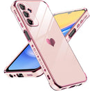 53689257361753|53689257394521|53689257427289|53689257460057|53689257886041|53689257918809|53689257951577|53689257984345|53689258017113|53689258049881|53689258082649|53689258115417|53689258148185|53689258180953|53689258213721|53689258246489|53689258279257|53689258312025|53689258344793|53689258377561|53689258770777|53689258803545|53689258836313|53689258869081|53689258901849