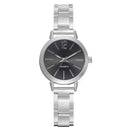 Relógio feminino Femme