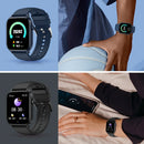 Smartwatch Y8 2024