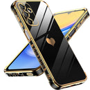 53689258934617|53689258967385|53689259458905|53689259491673|53689259524441|53689259557209|53689259589977|53689259622745|53689259655513|53689259688281|53689259721049|53689259753817|53689259786585|53689259819353|53689259852121|53689259884889|53689259917657|53689259950425|53689259983193|53689260015961|53689260048729|53689260081497|53689260114265|53689260147033|53689260179801