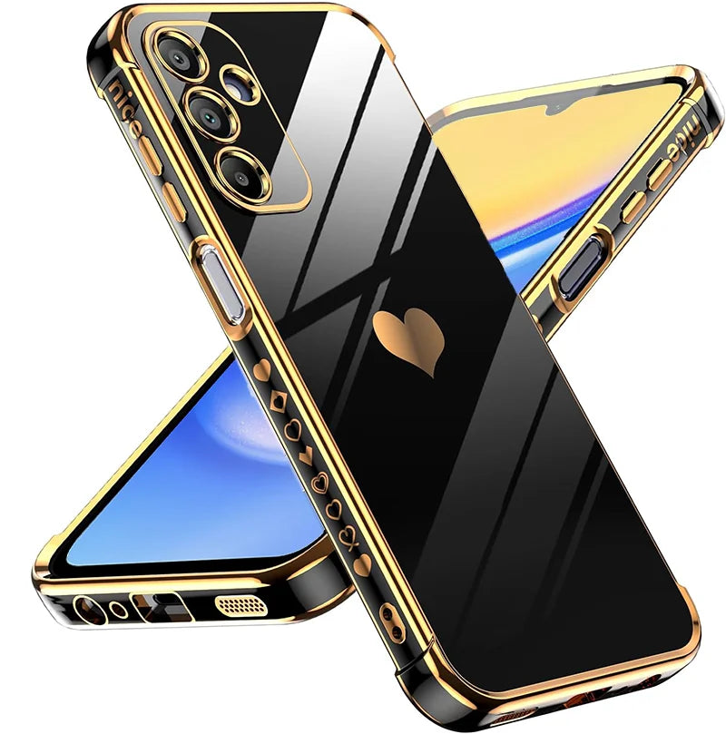 53689258934617|53689258967385|53689259458905|53689259491673|53689259524441|53689259557209|53689259589977|53689259622745|53689259655513|53689259688281|53689259721049|53689259753817|53689259786585|53689259819353|53689259852121|53689259884889|53689259917657|53689259950425|53689259983193|53689260015961|53689260048729|53689260081497|53689260114265|53689260147033|53689260179801