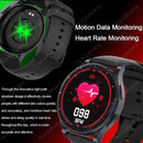 Smartwatch Pulse 2024