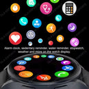 Smartwatch Pulse 2024