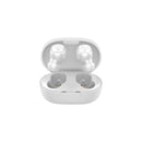 Fone Original A6S TWS Headset Wireless Bluetooth
